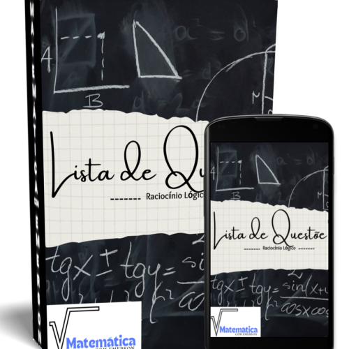 1719461763 1719461763