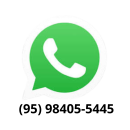 (95) 98405-5445 (1)
